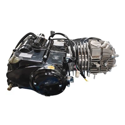 50cc 110cc 125cc Monyet sepeda motor sepeda motor 152fmh 154fmi